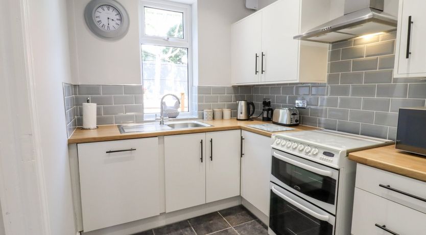 Photo of 13 The Crescent