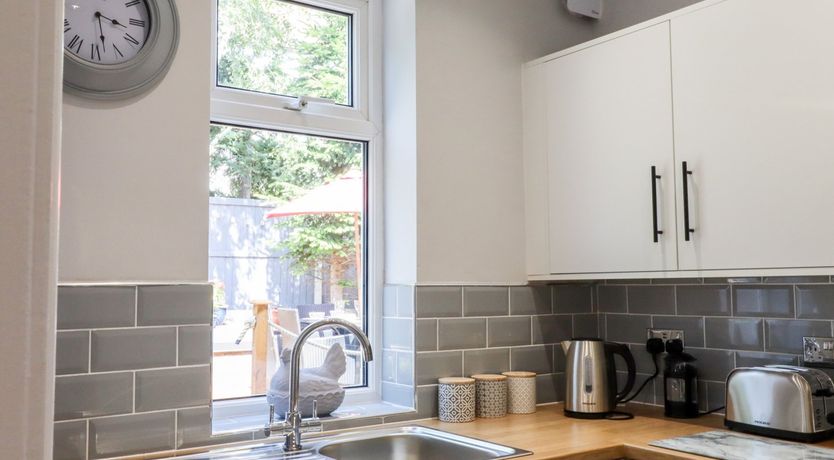 Photo of 13 The Crescent