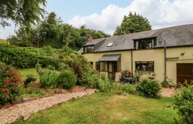 Photo of elsworthy-farm-cottage