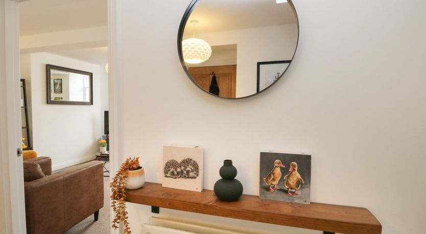 Photo of 3 Old Pharmacy Court