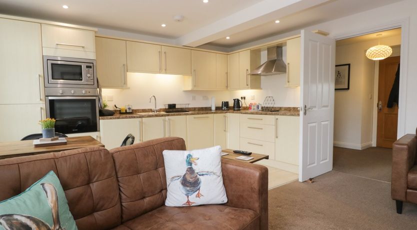 Photo of 3 Old Pharmacy Court