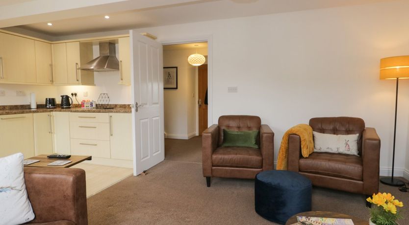 Photo of 3 Old Pharmacy Court