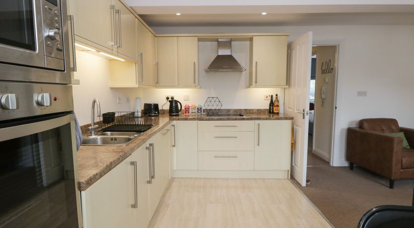 Photo of 3 Old Pharmacy Court