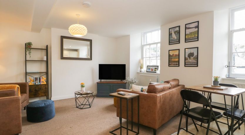 Photo of 3 Old Pharmacy Court