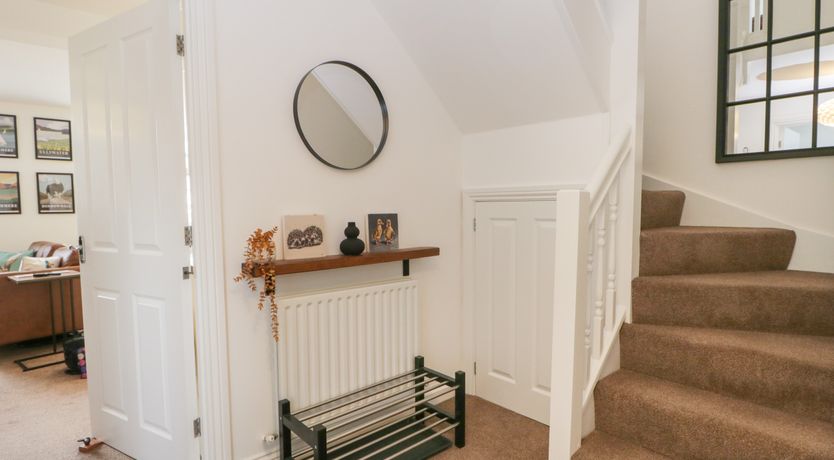 Photo of 3 Old Pharmacy Court