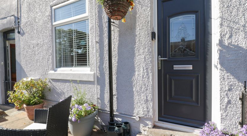 Photo of Lavender Cottage