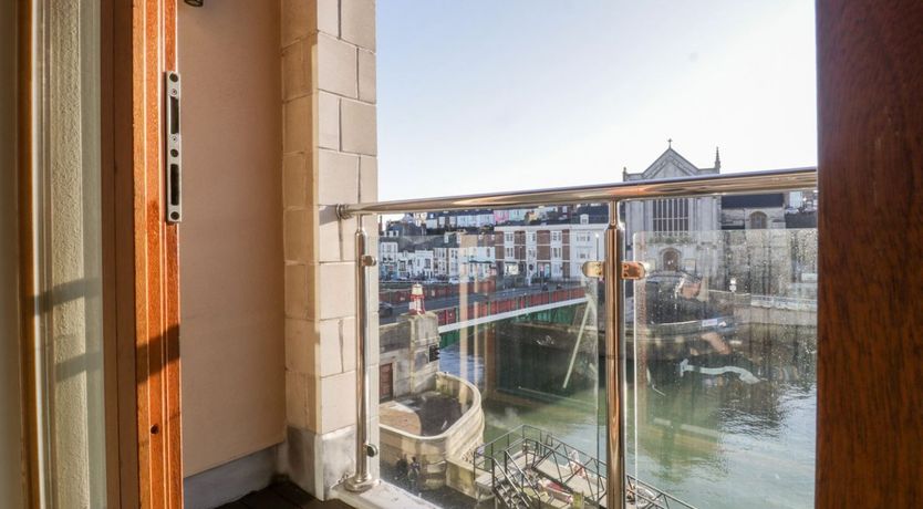 Photo of Townbridge Apartment