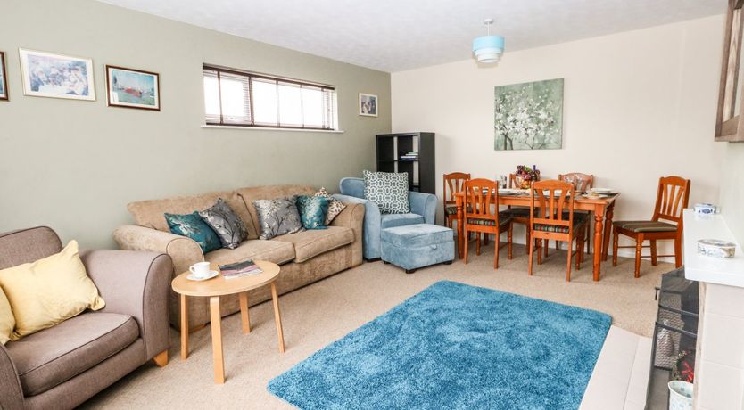 Photo of Sunny Haven