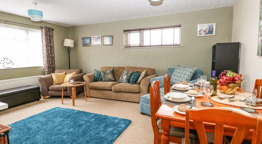 Photo of Sunny Haven