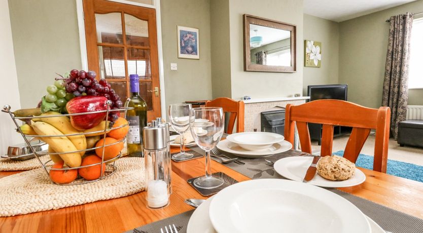 Photo of Sunny Haven