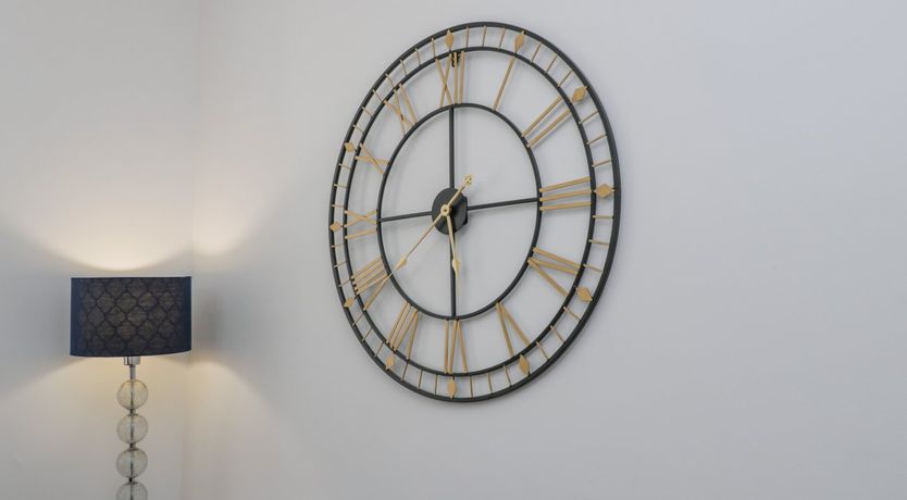 Photo of Cliff House