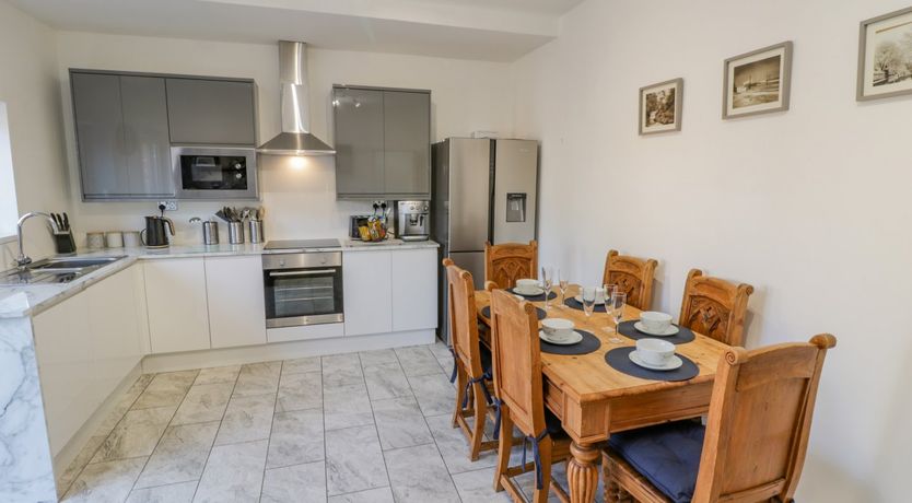 Photo of Cliff House