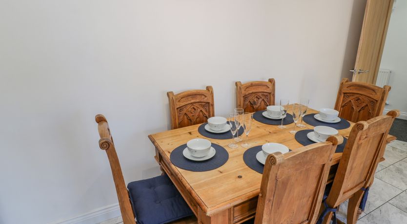 Photo of Cliff House