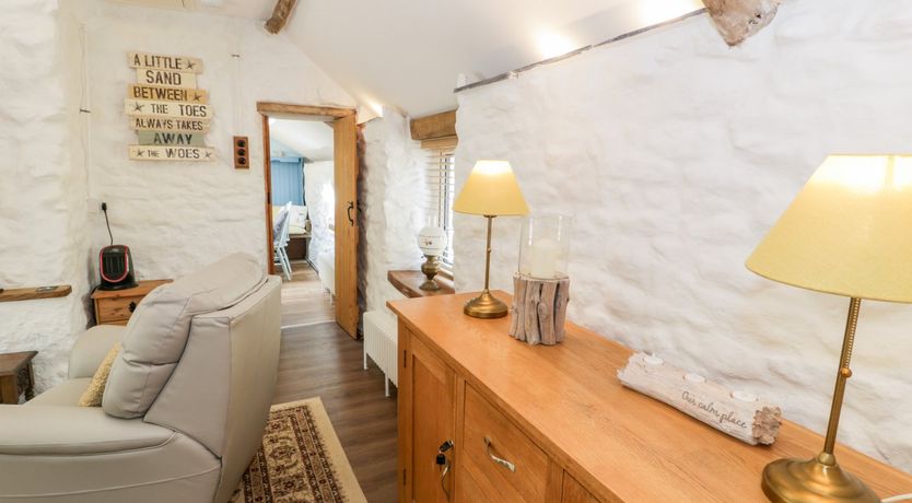 Photo of Gull Cottage