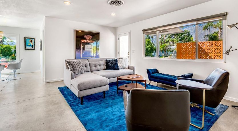 Photo of Topiary Springs