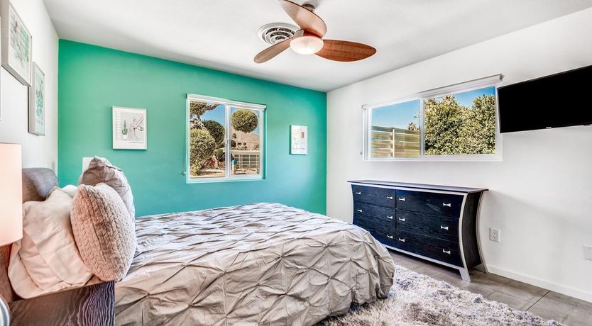 Photo of Topiary Springs