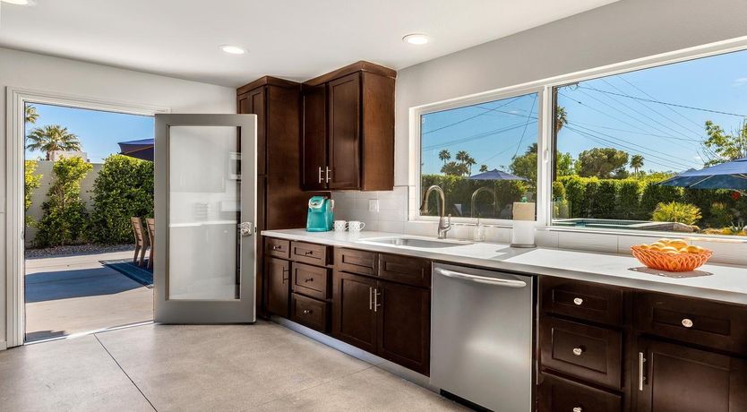 Photo of Topiary Springs