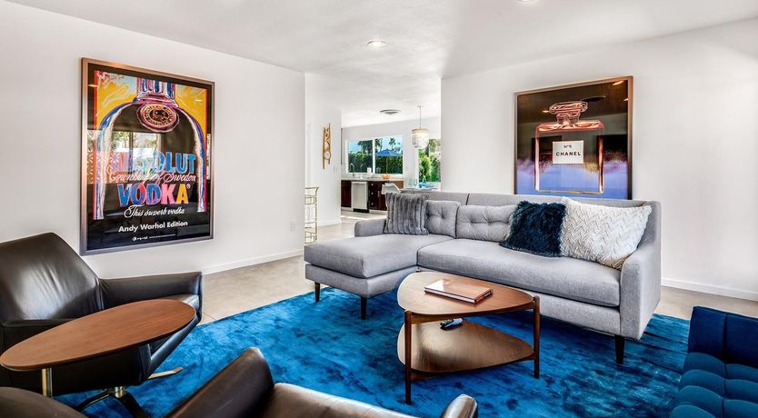 Photo of Topiary Springs