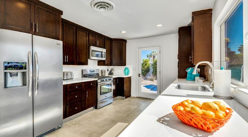 Photo of Topiary Springs