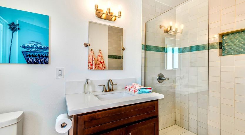 Photo of Topiary Springs