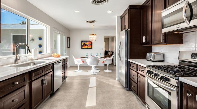 Photo of Topiary Springs