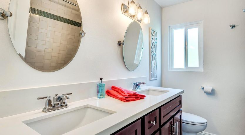 Photo of Topiary Springs