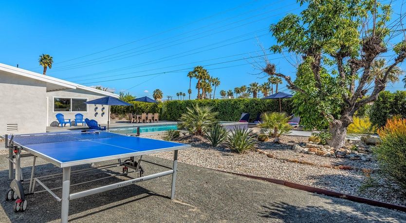 Photo of Topiary Springs