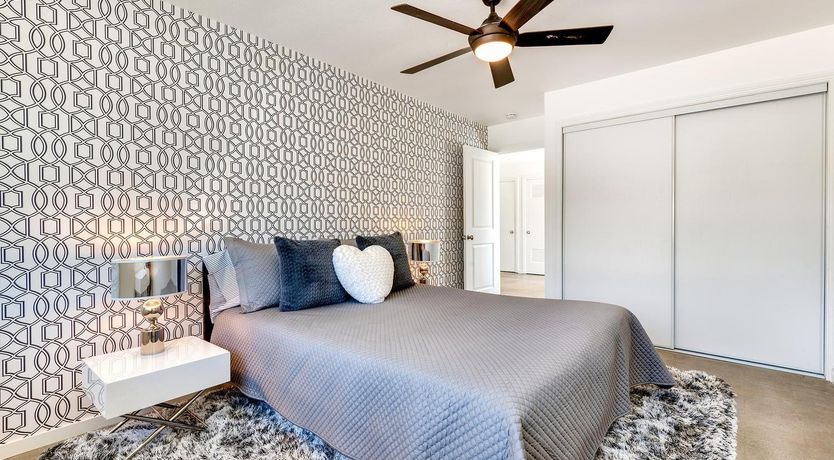 Photo of Topiary Springs