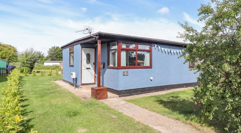 Photo of Rollin' Dunes