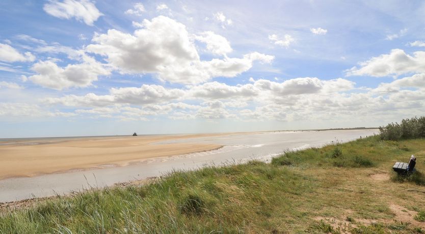 Photo of Rollin' Dunes