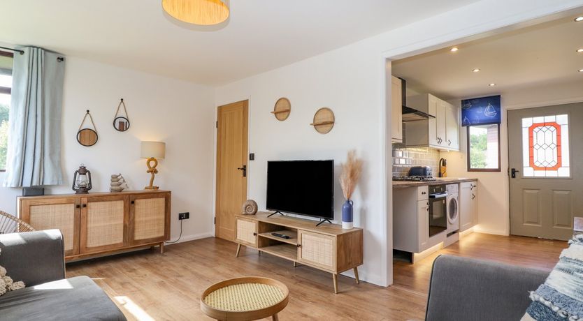 Photo of Rollin' Dunes