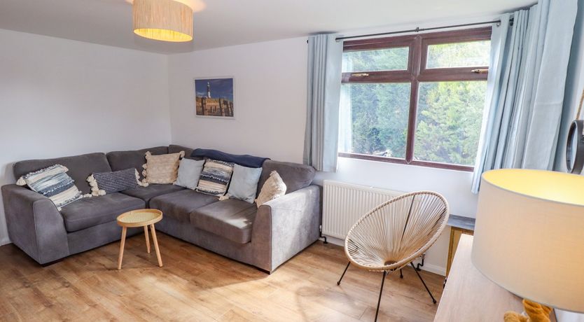 Photo of Rollin' Dunes