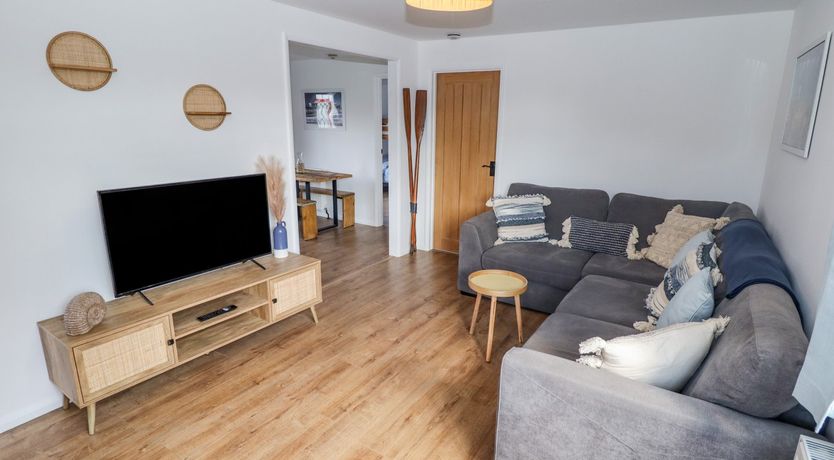 Photo of Rollin' Dunes