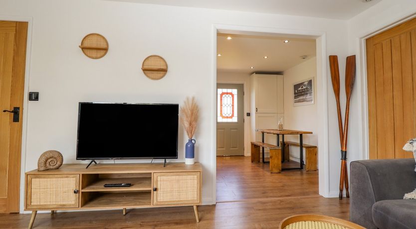 Photo of Rollin' Dunes