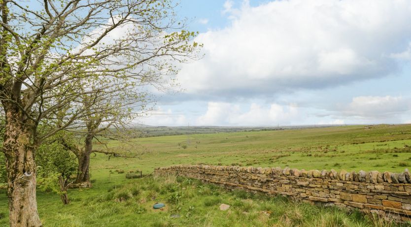 Photo of Torties Cottage