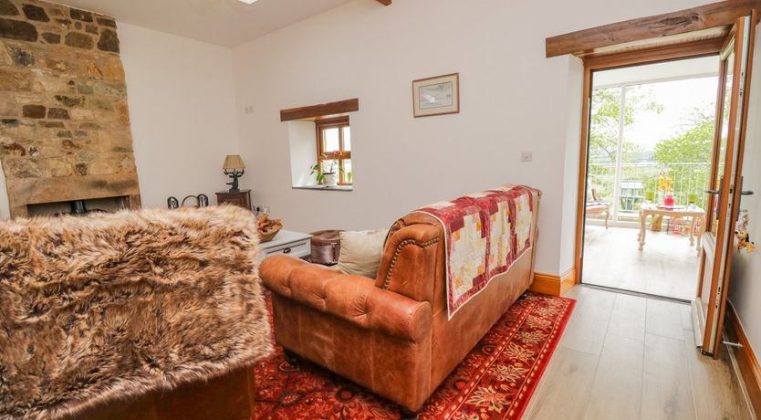 Photo of Torties Cottage