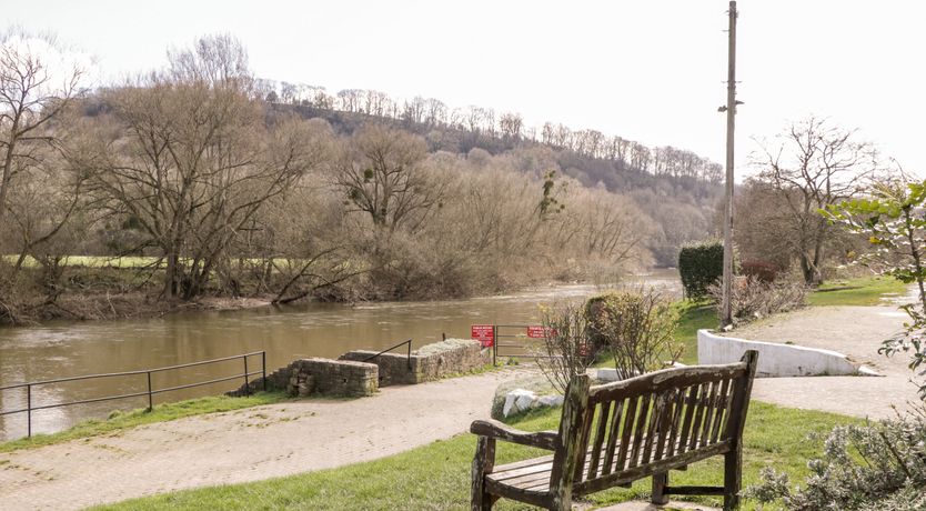 Photo of Steel Works Farm