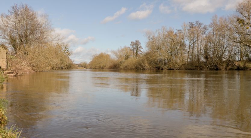Photo of Steel Works Farm