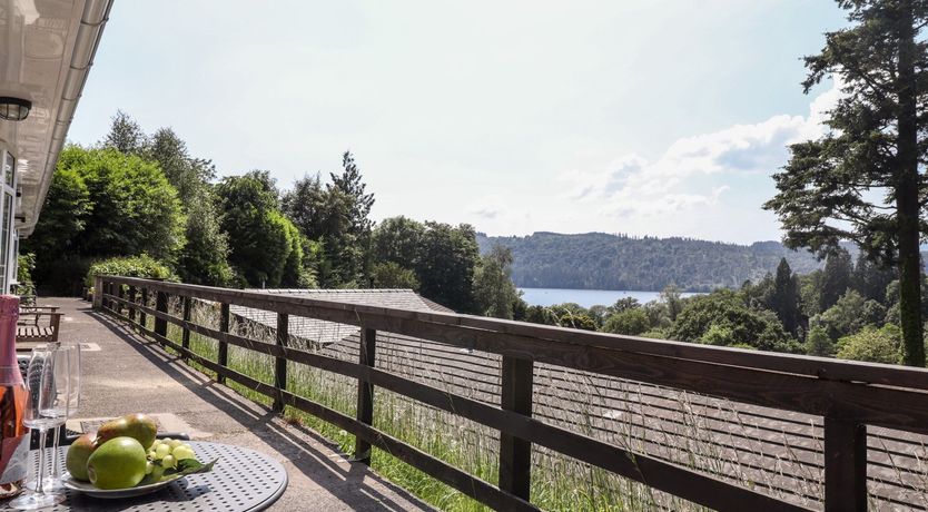 Photo of Ginger & Pickles