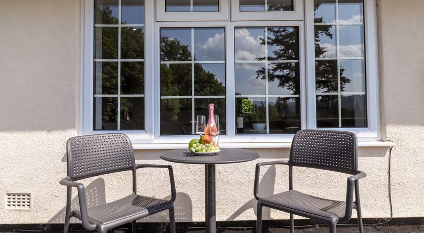 Photo of Ginger & Pickles