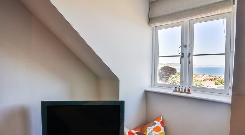 Photo of 13 Buckfields