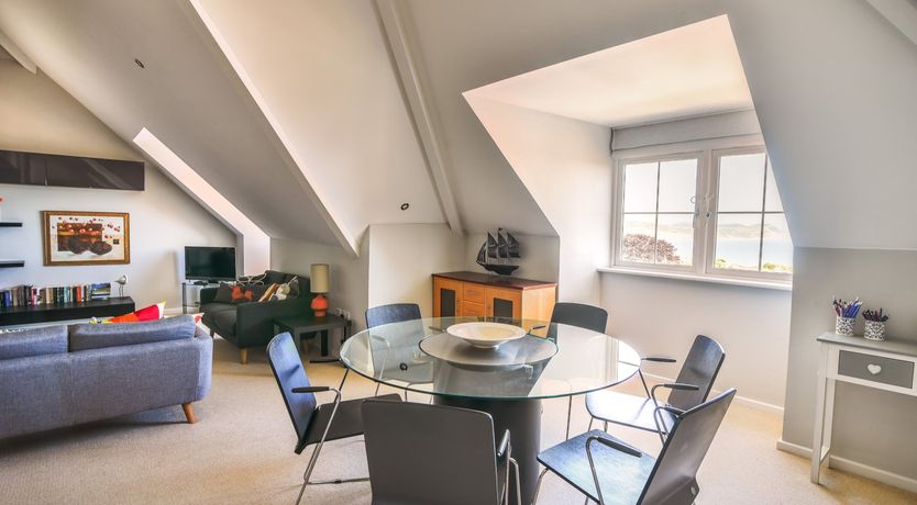 Photo of 13 Buckfields