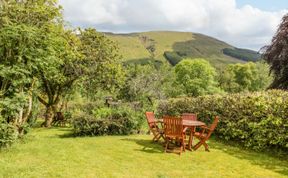 Photo of Inglis Nook Cottage