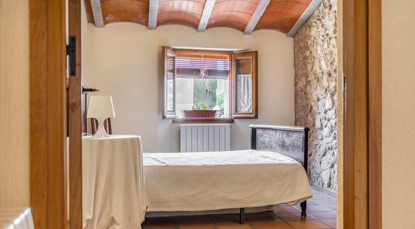 Photo of The Vine Harvest