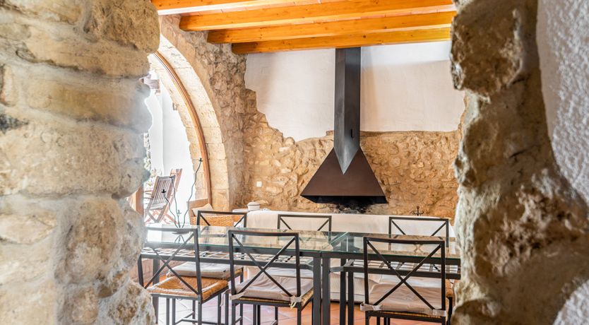 Photo of The Vine Harvest