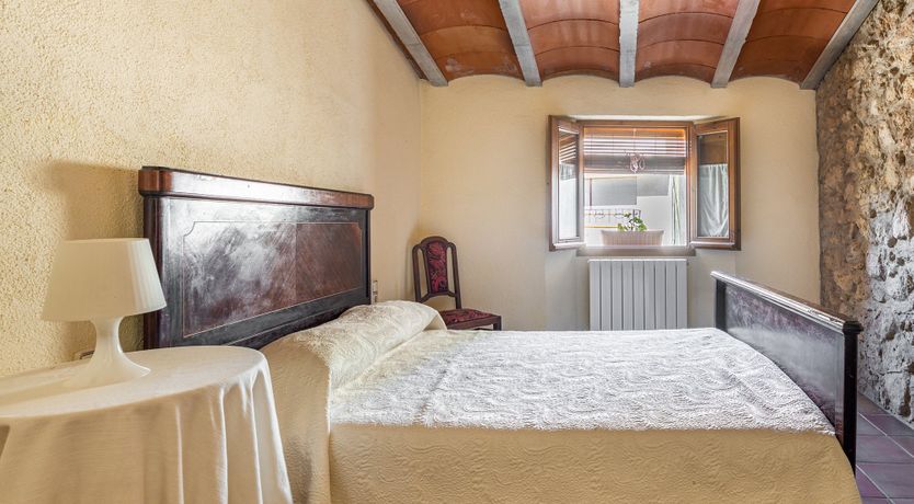 Photo of The Vine Harvest