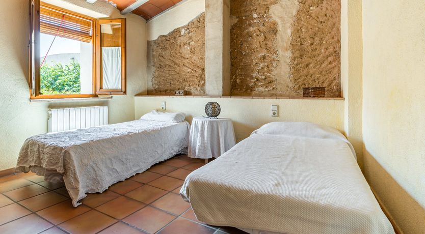 Photo of The Vine Harvest