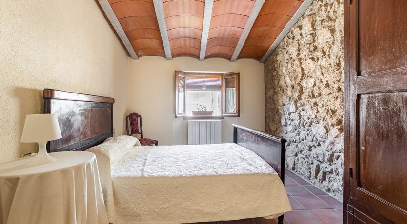 Photo of The Vine Harvest