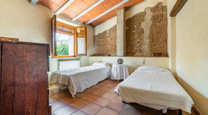 Photo of The Vine Harvest