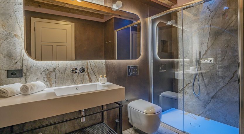 Photo of Canal Dreams